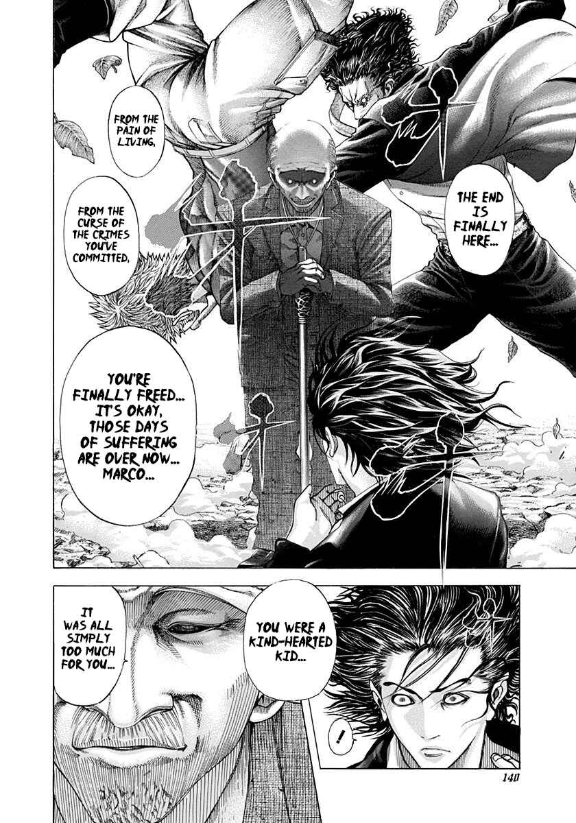 Chapter 61 - Page 4