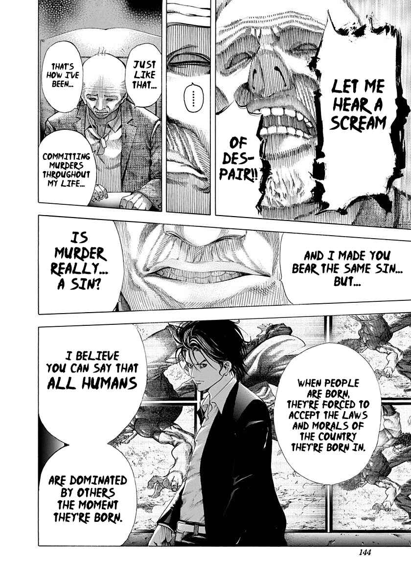 Chapter 61 - Page 8