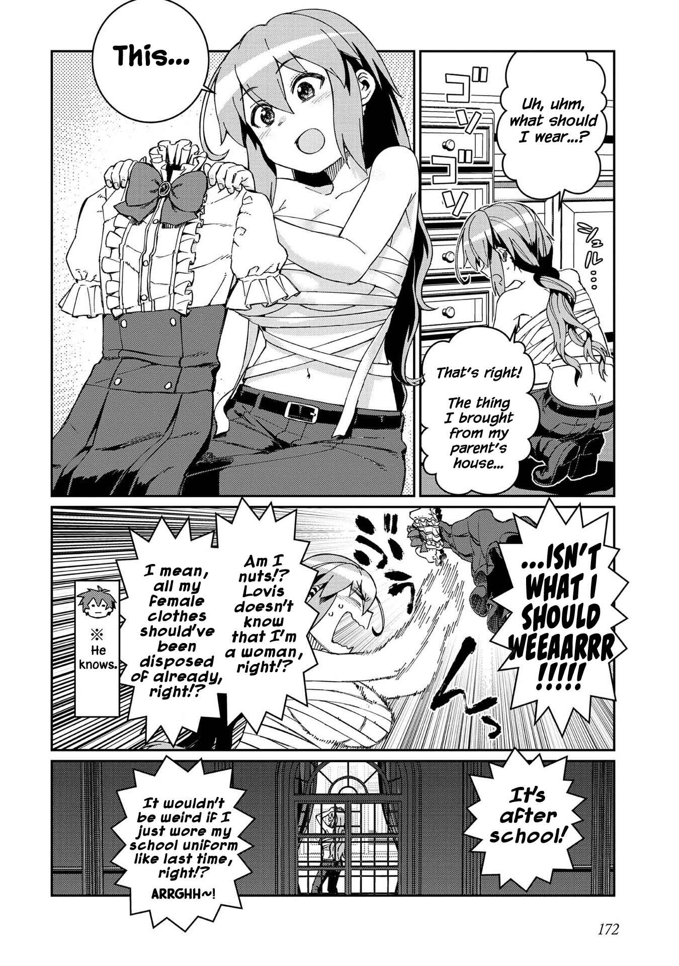 Chapter 10.5 - Page 3