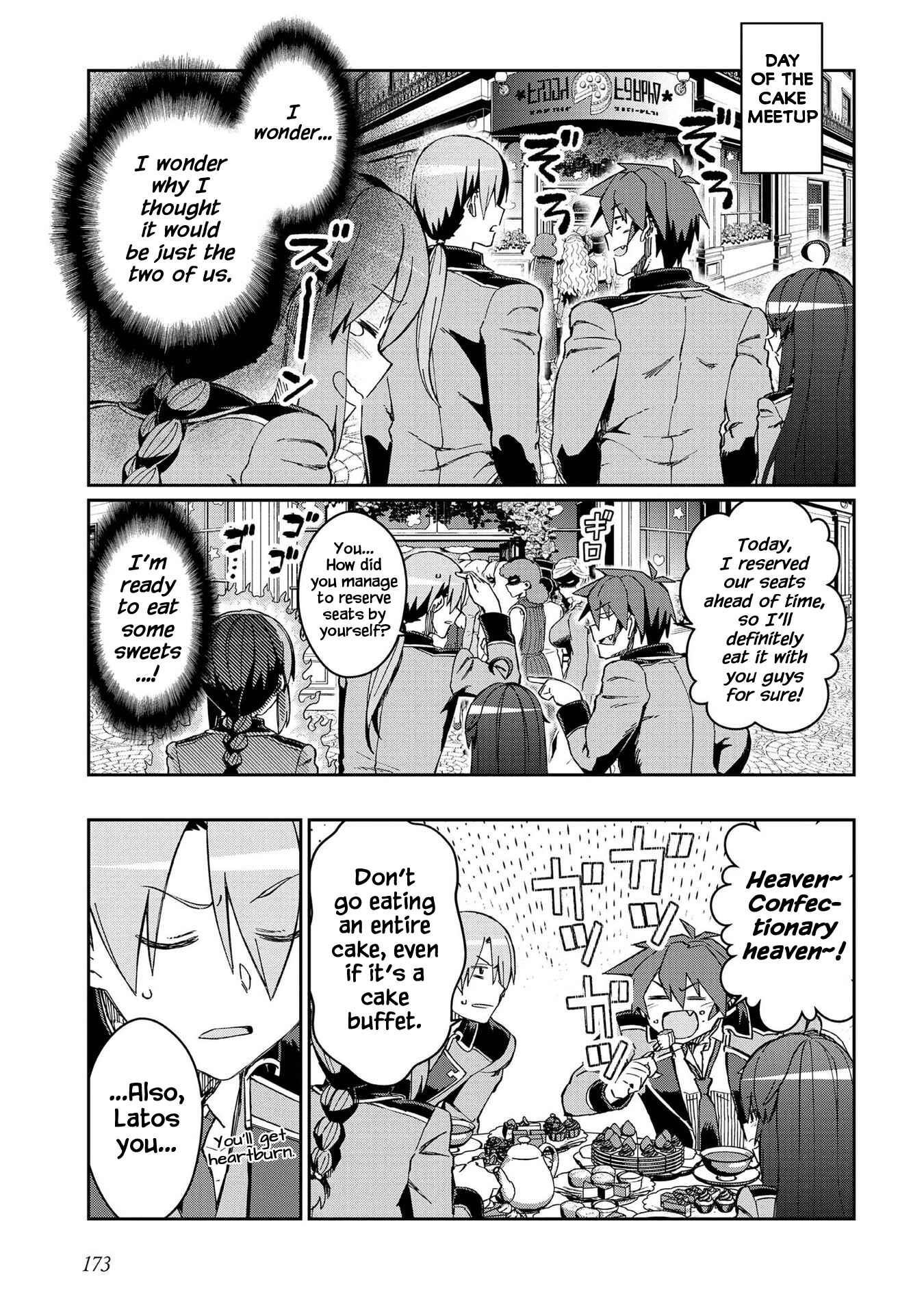 Chapter 10.5 - Page 4