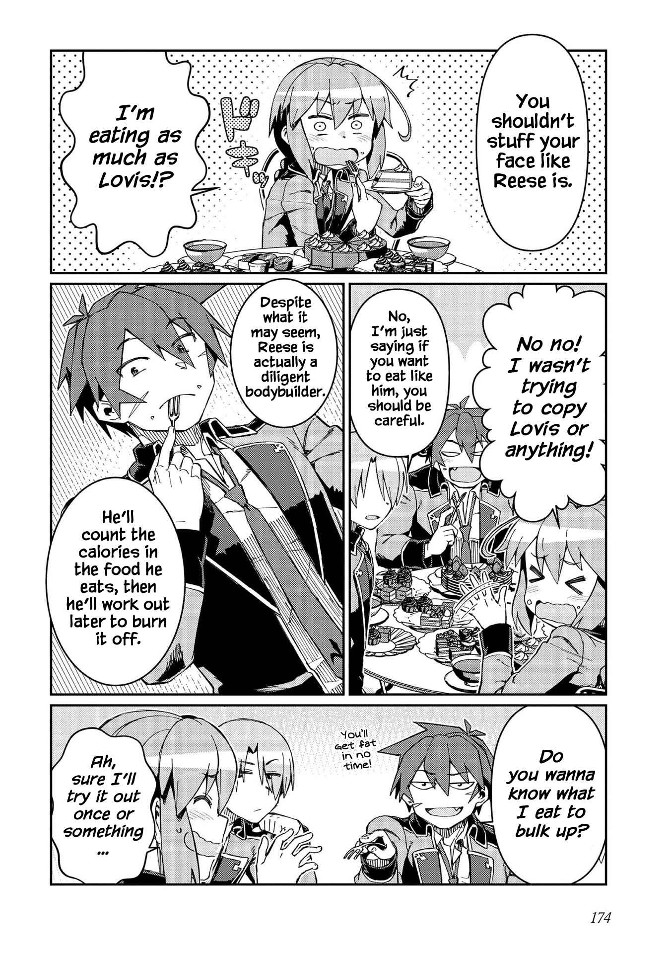 Chapter 10.5 - Page 5