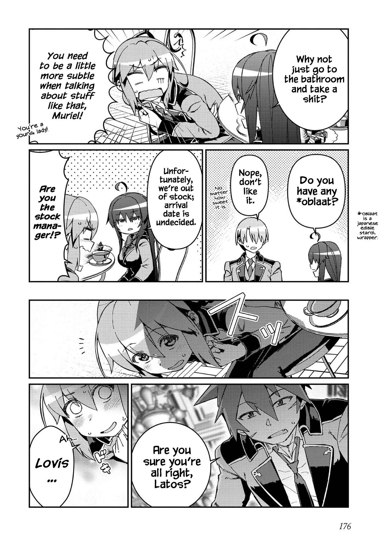 Chapter 10.5 - Page 7