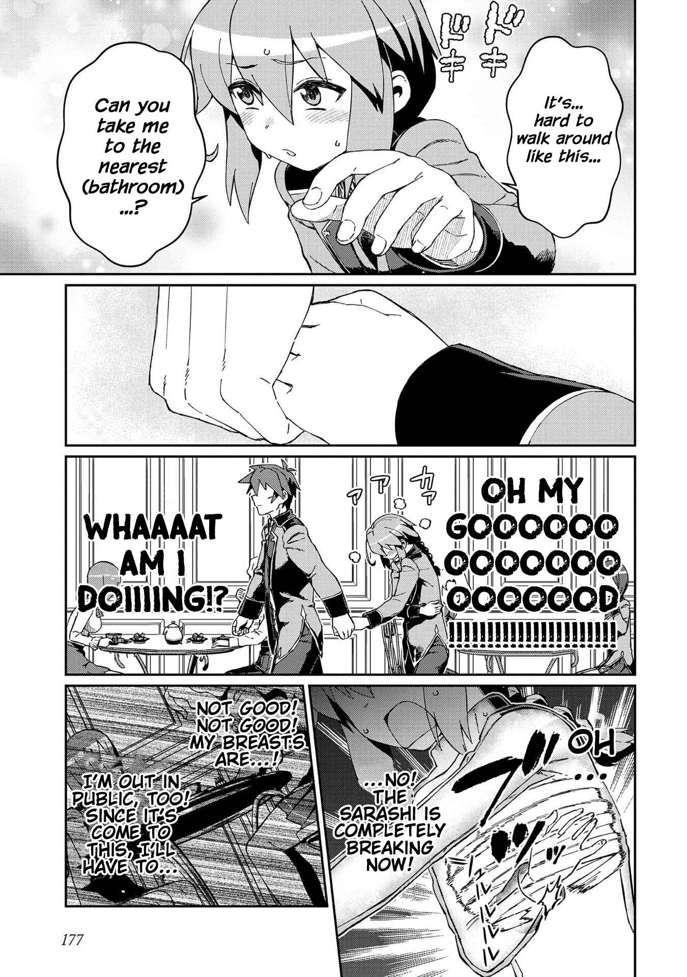 Chapter 10.5 - Page 8