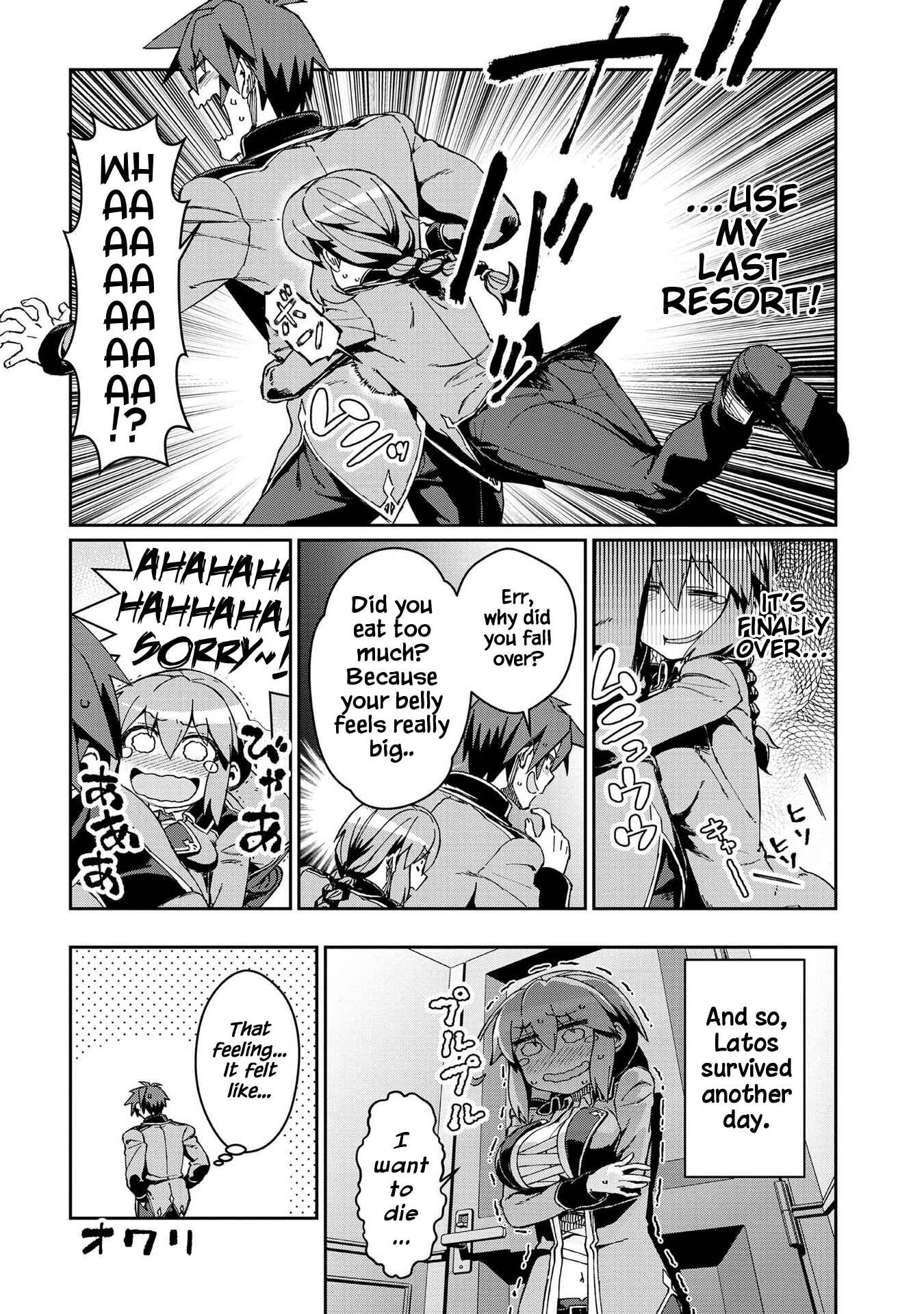Chapter 10.5 - Page 9