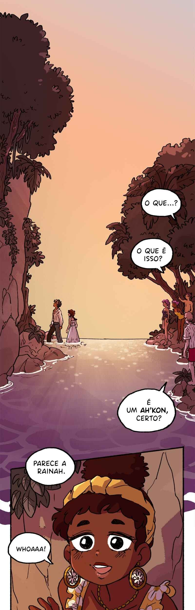 Chapter 61 - Page 11