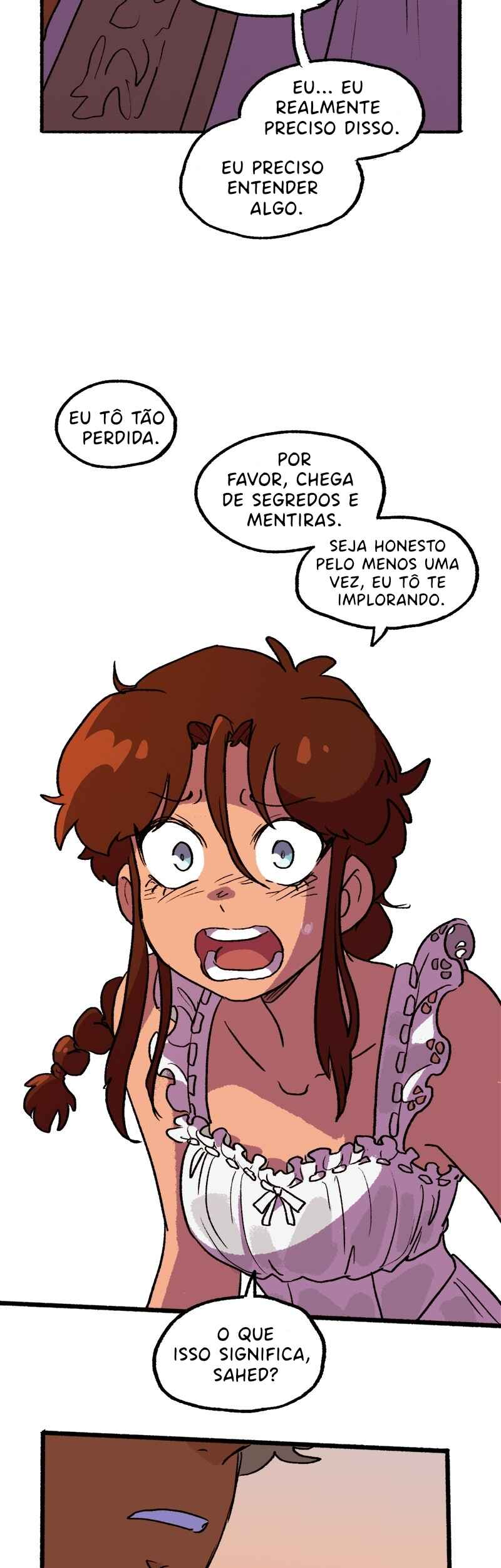 Chapter 61 - Page 13