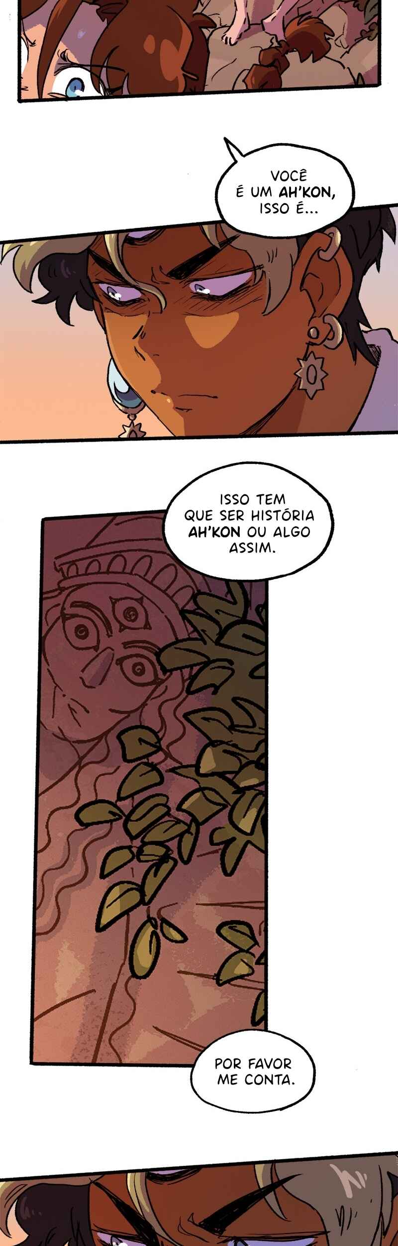 Chapter 61 - Page 16