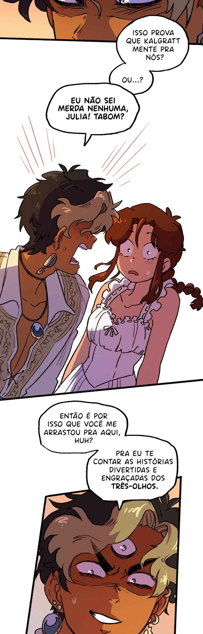 Chapter 61 - Page 17