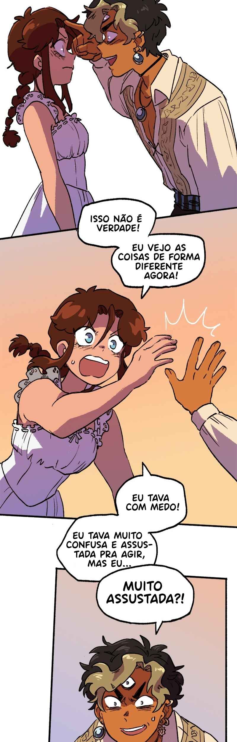 Chapter 61 - Page 22