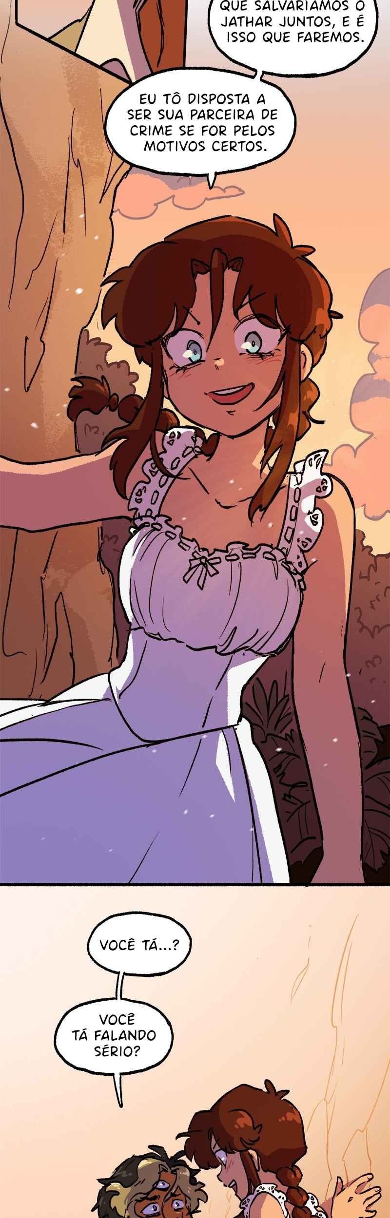 Chapter 61 - Page 31