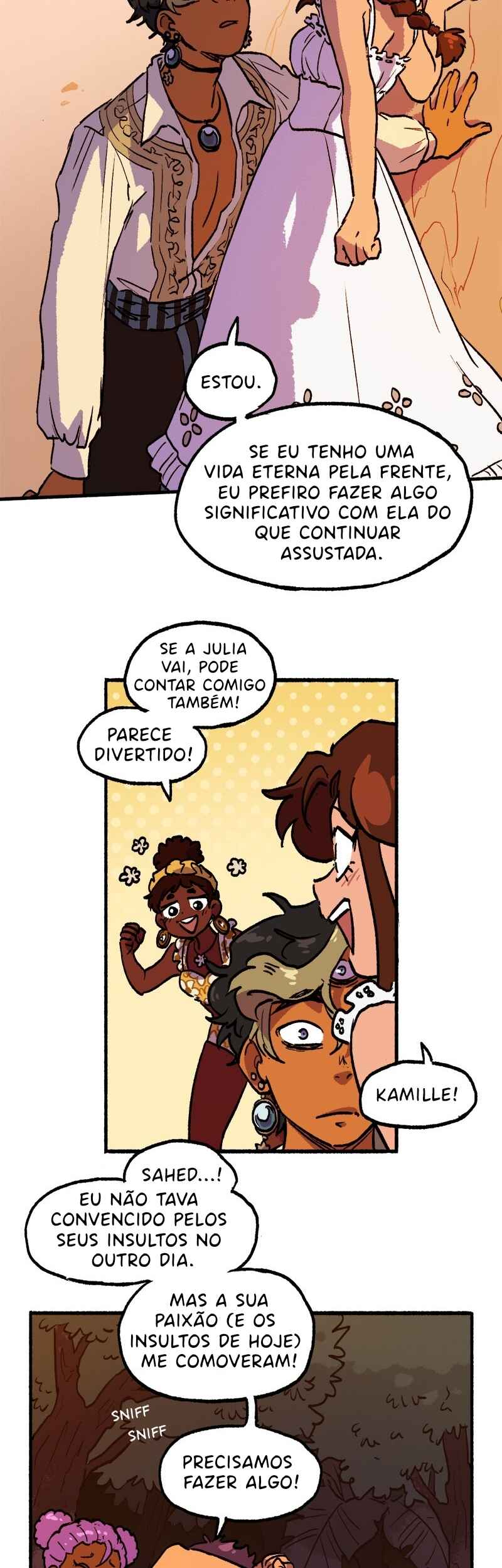 Chapter 61 - Page 32