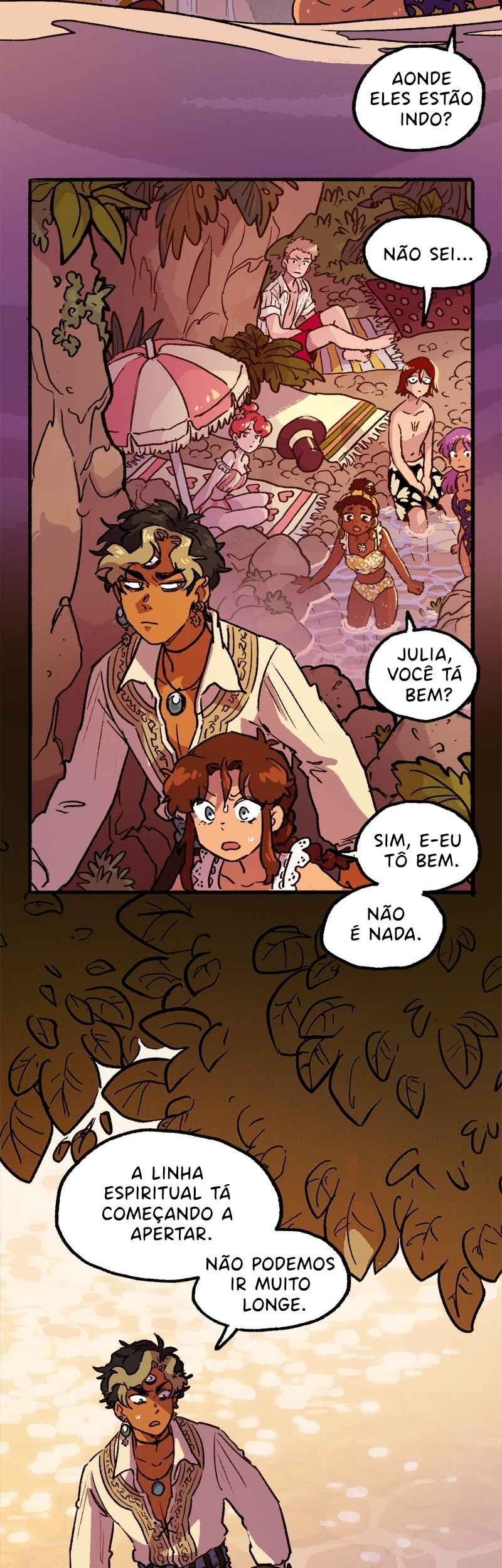 Chapter 61 - Page 8