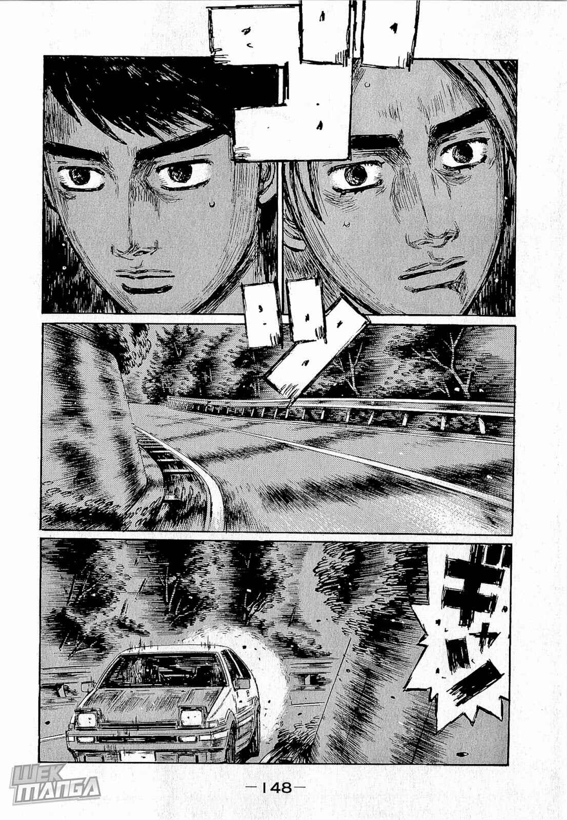 Chapter 685 - Page 4
