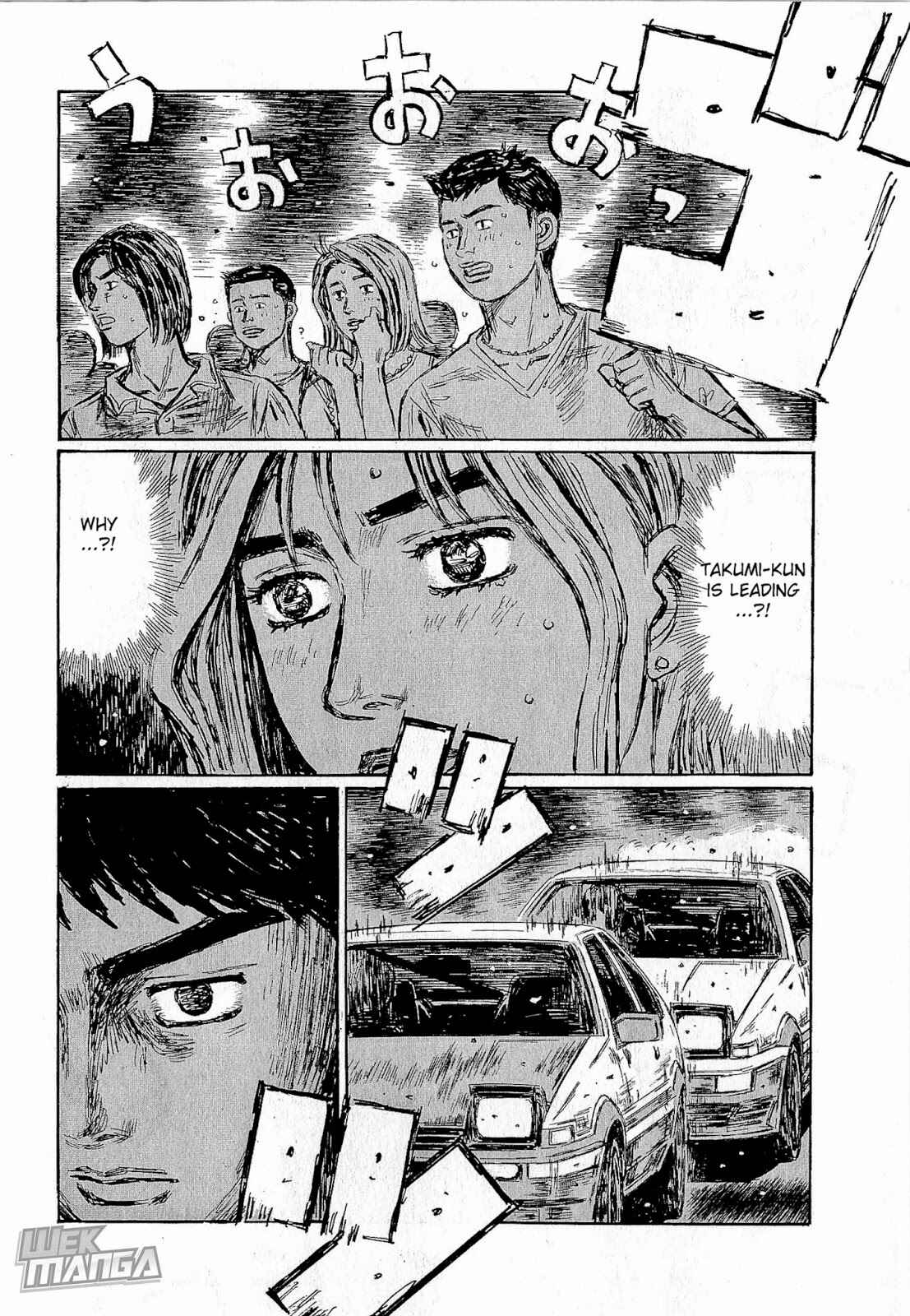 Chapter 685 - Page 6