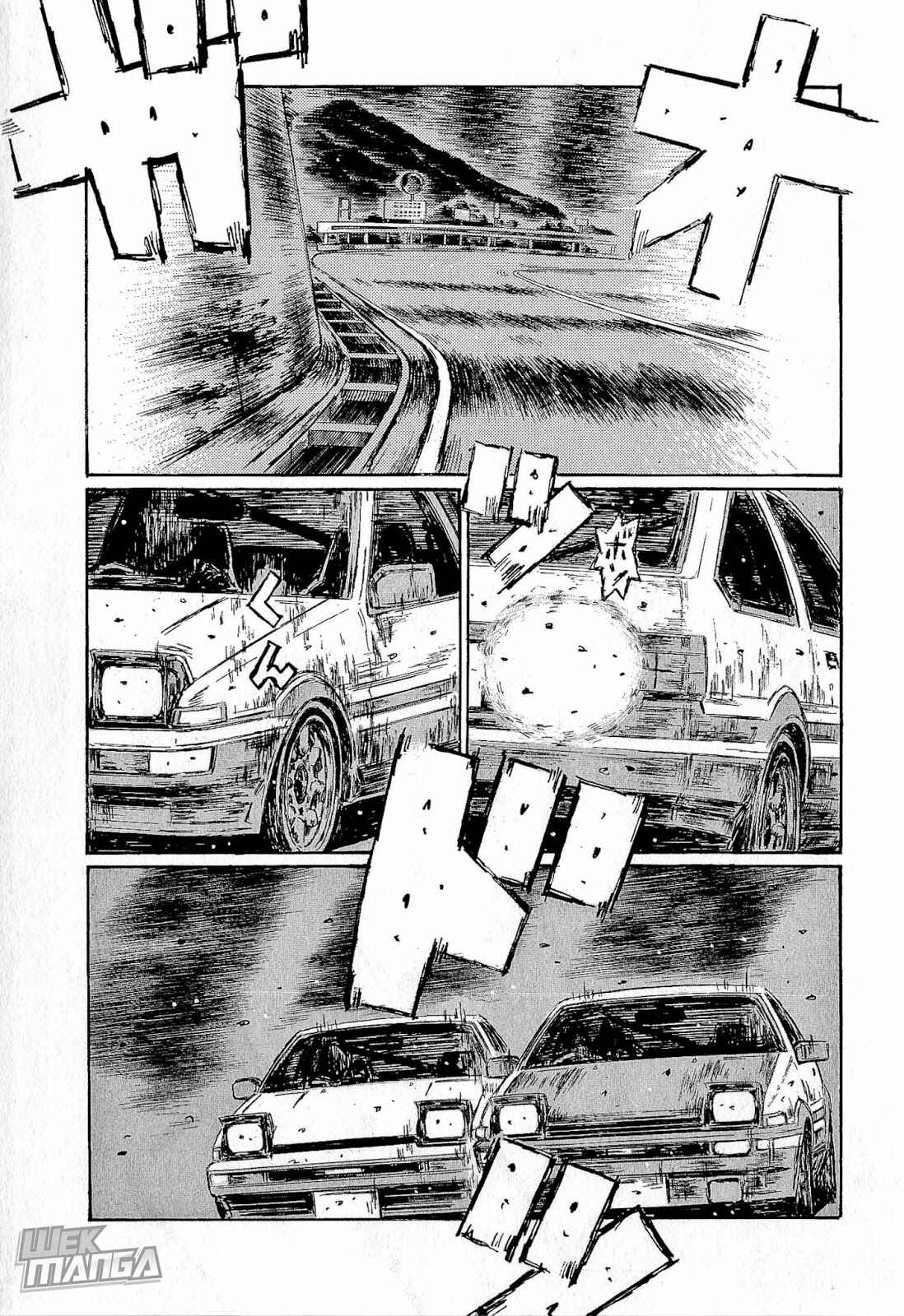 Chapter 685 - Page 7