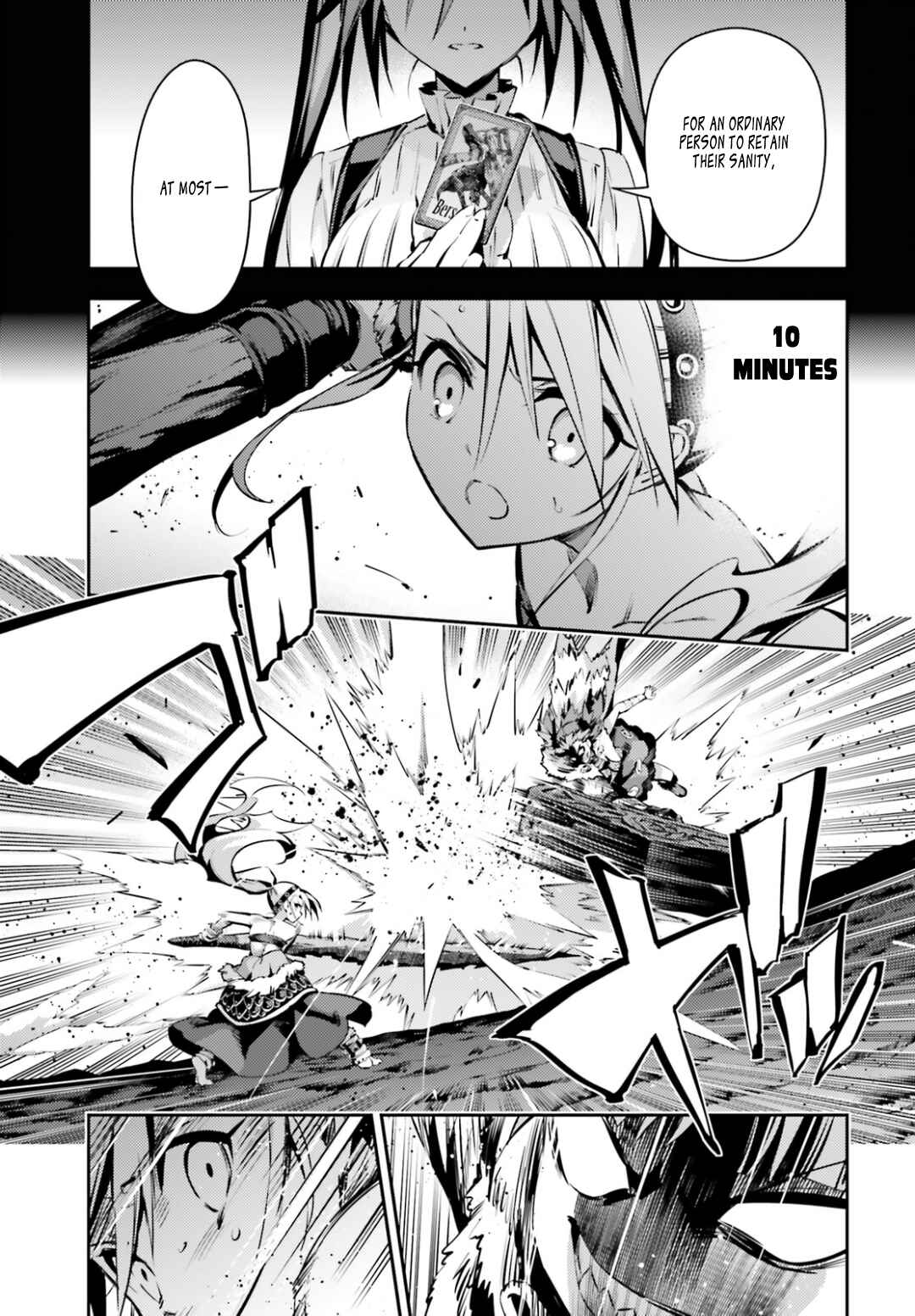 Chapter 46.2 - Page 12