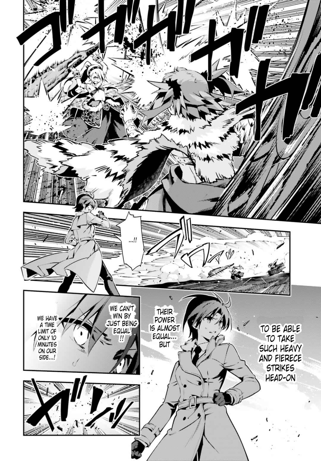 Chapter 46.2 - Page 13
