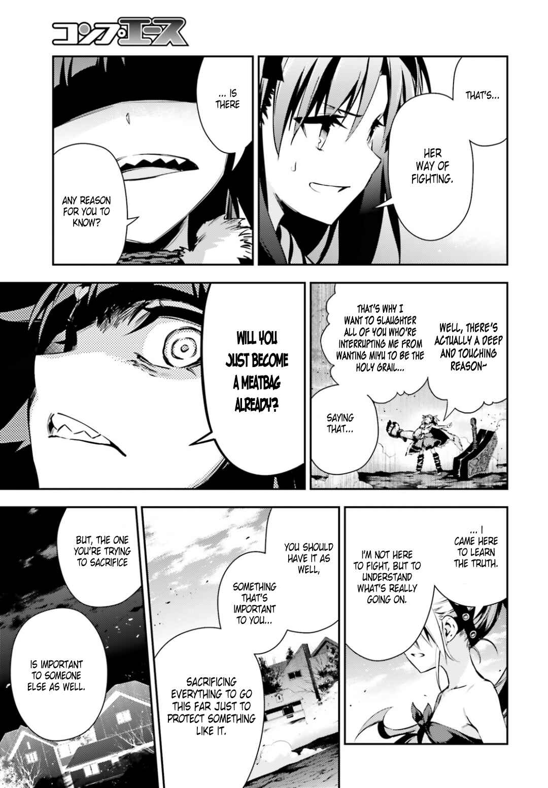 Chapter 46.2 - Page 16