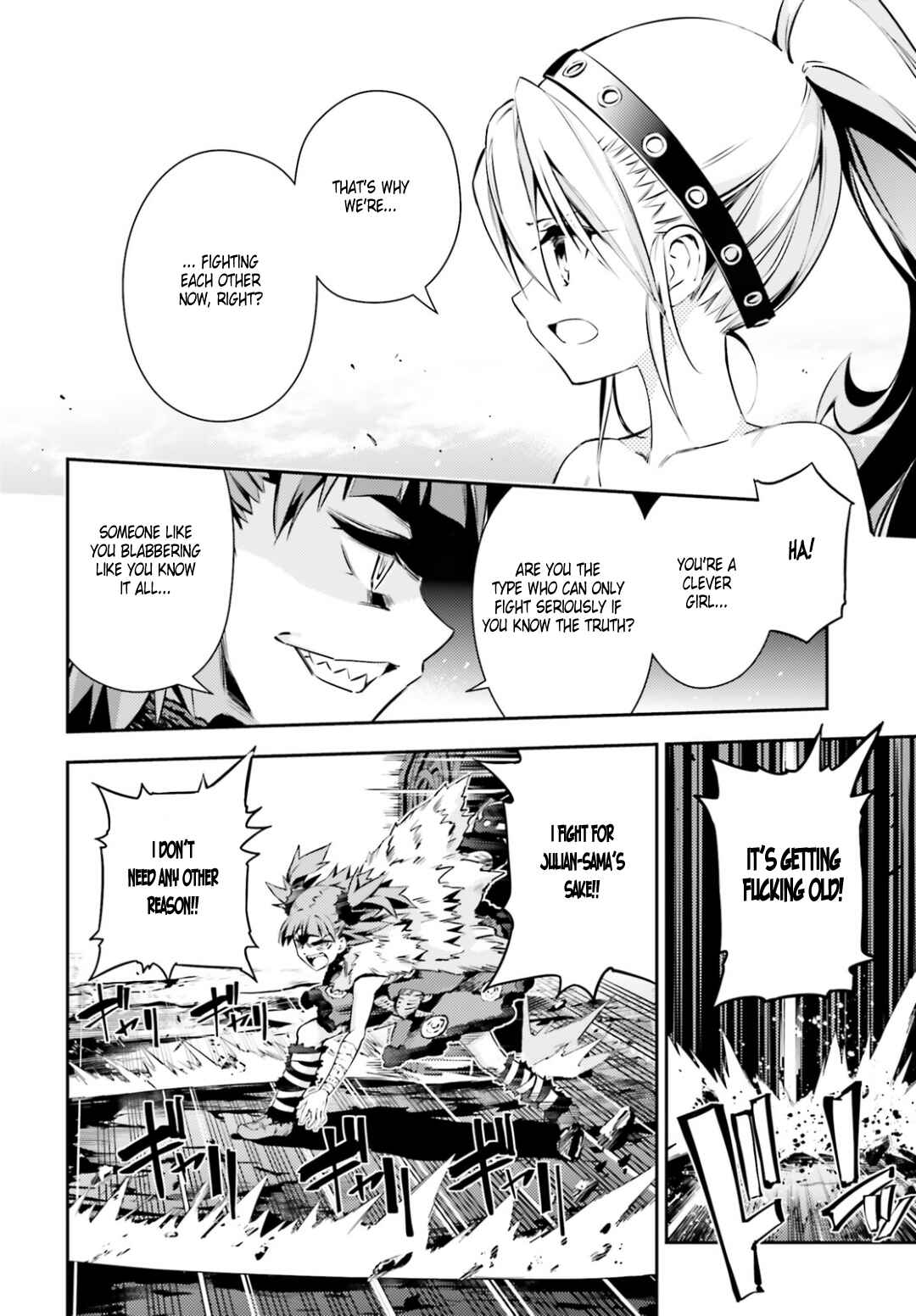 Chapter 46.2 - Page 17