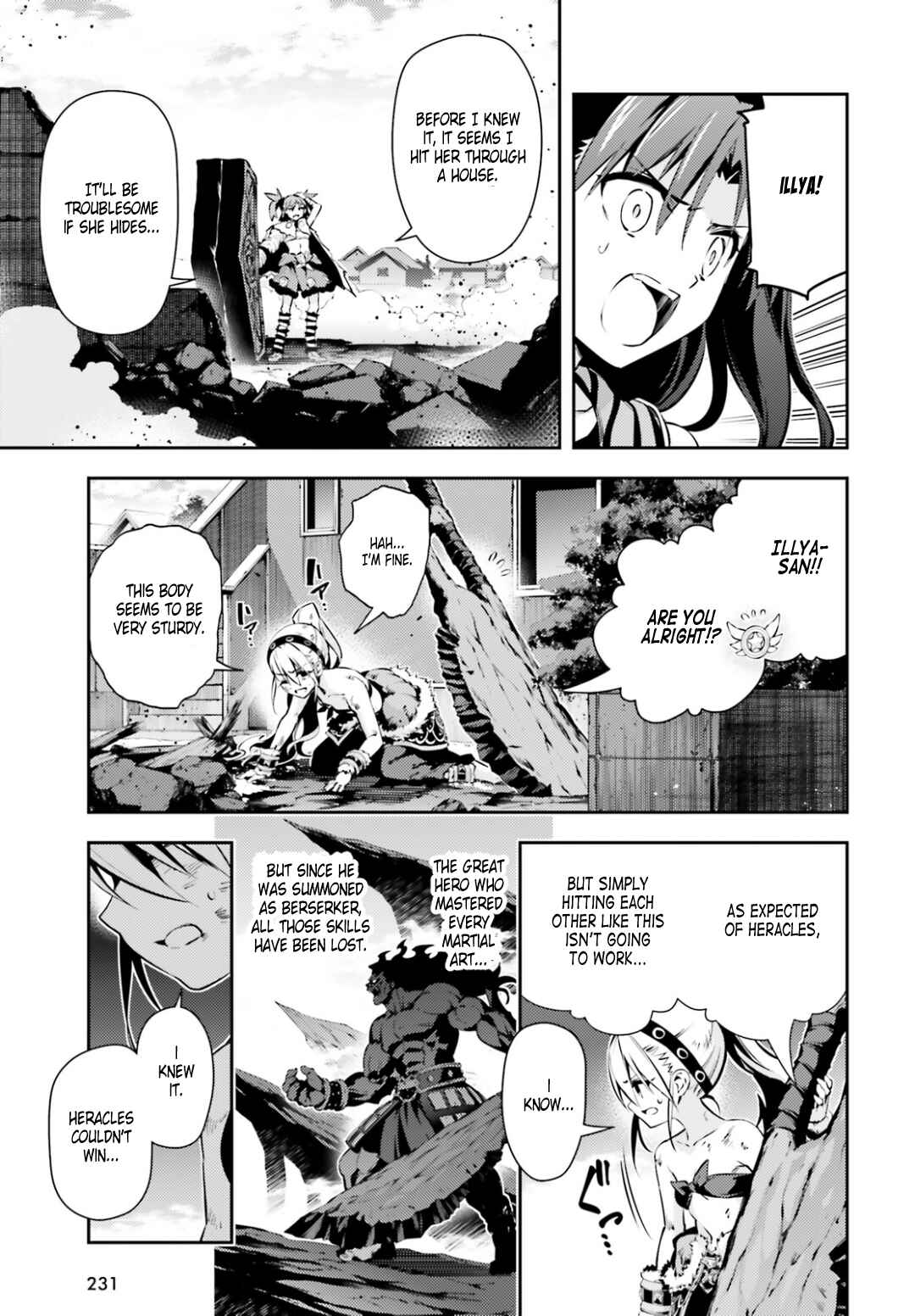 Chapter 46.2 - Page 22