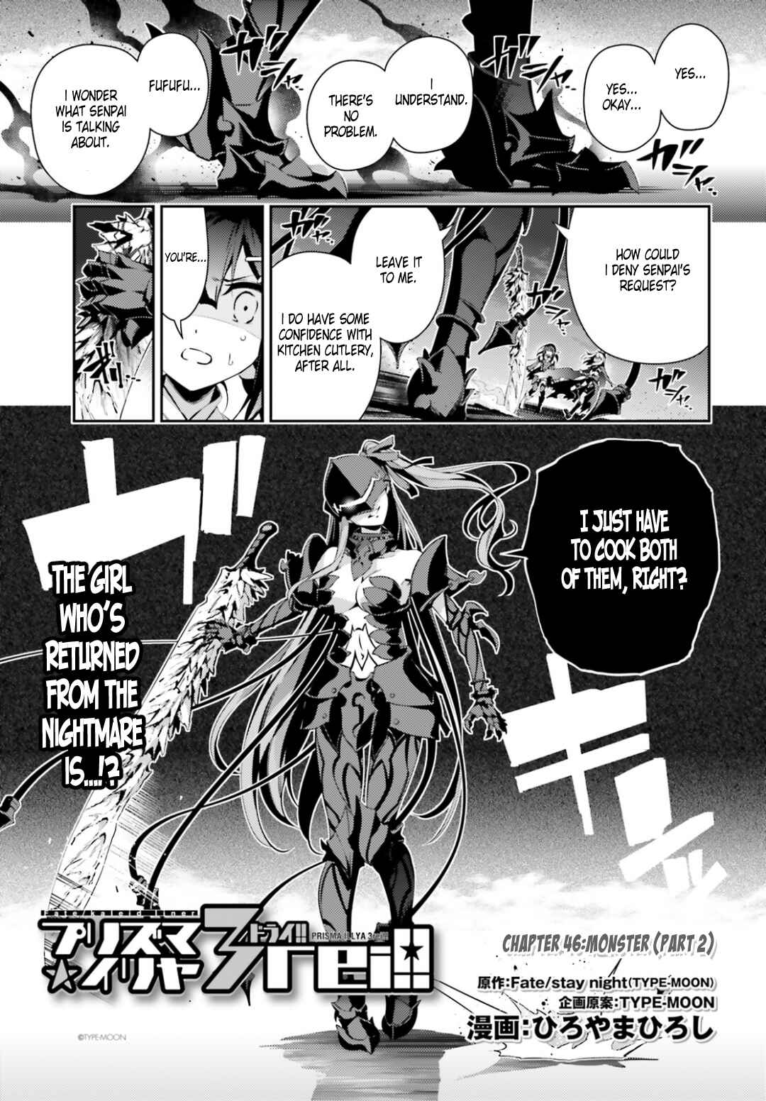 Chapter 46.2 - Page 3