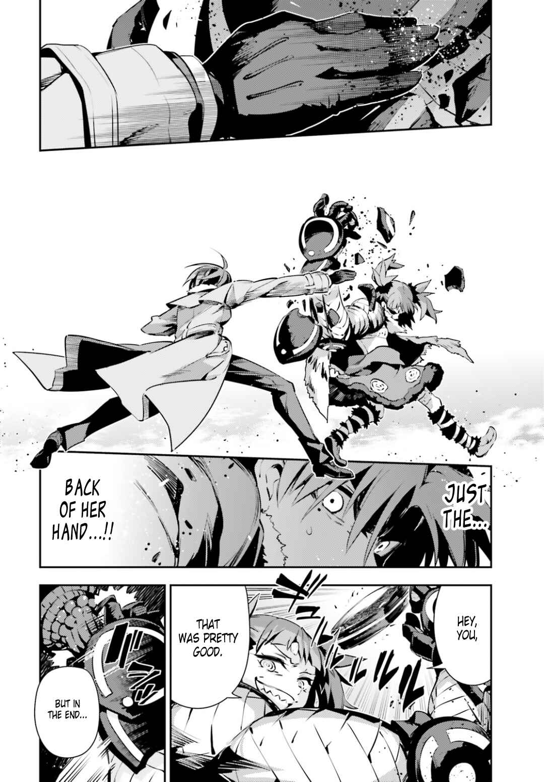 Chapter 46.2 - Page 6