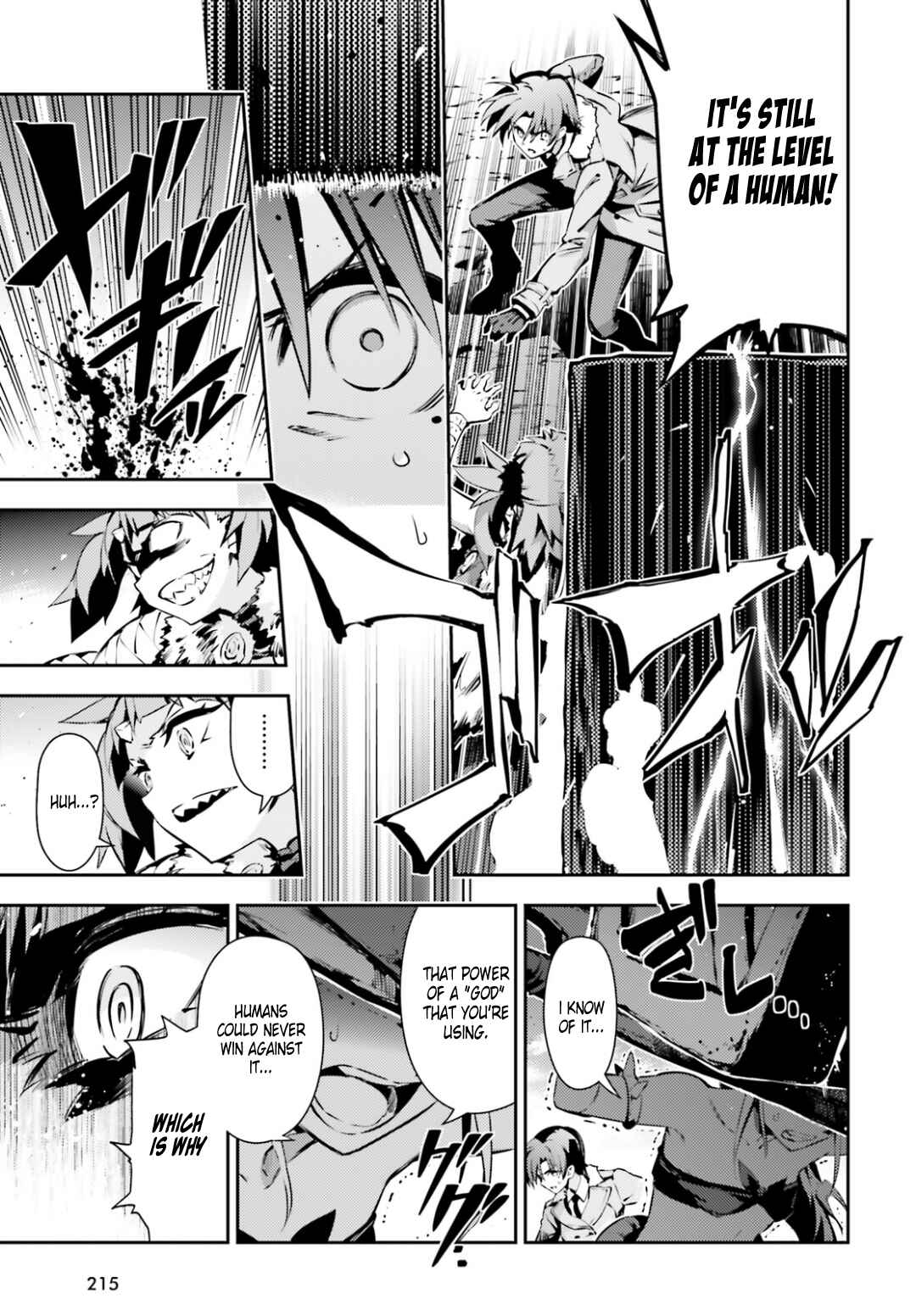 Chapter 46.2 - Page 7