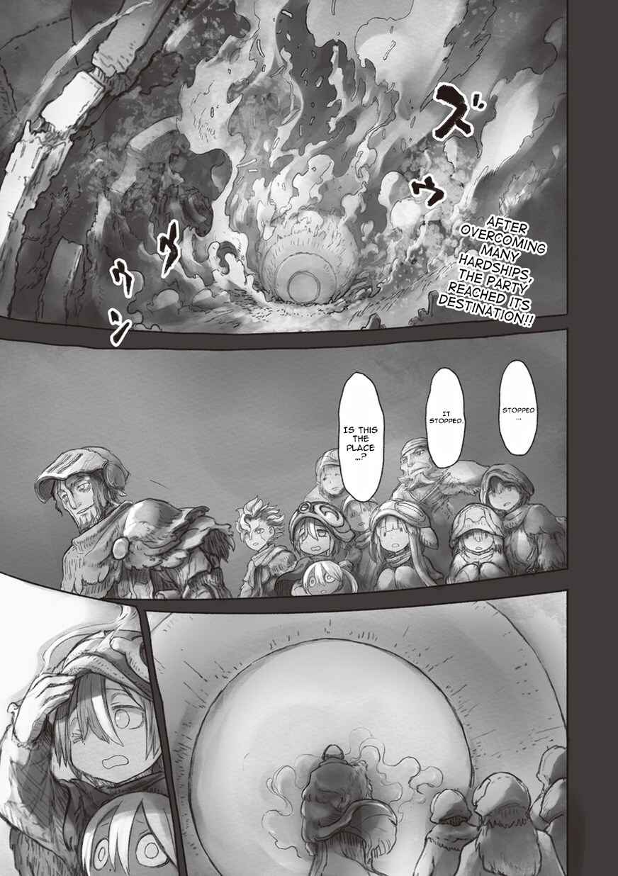 Chapter 49 - Page 1