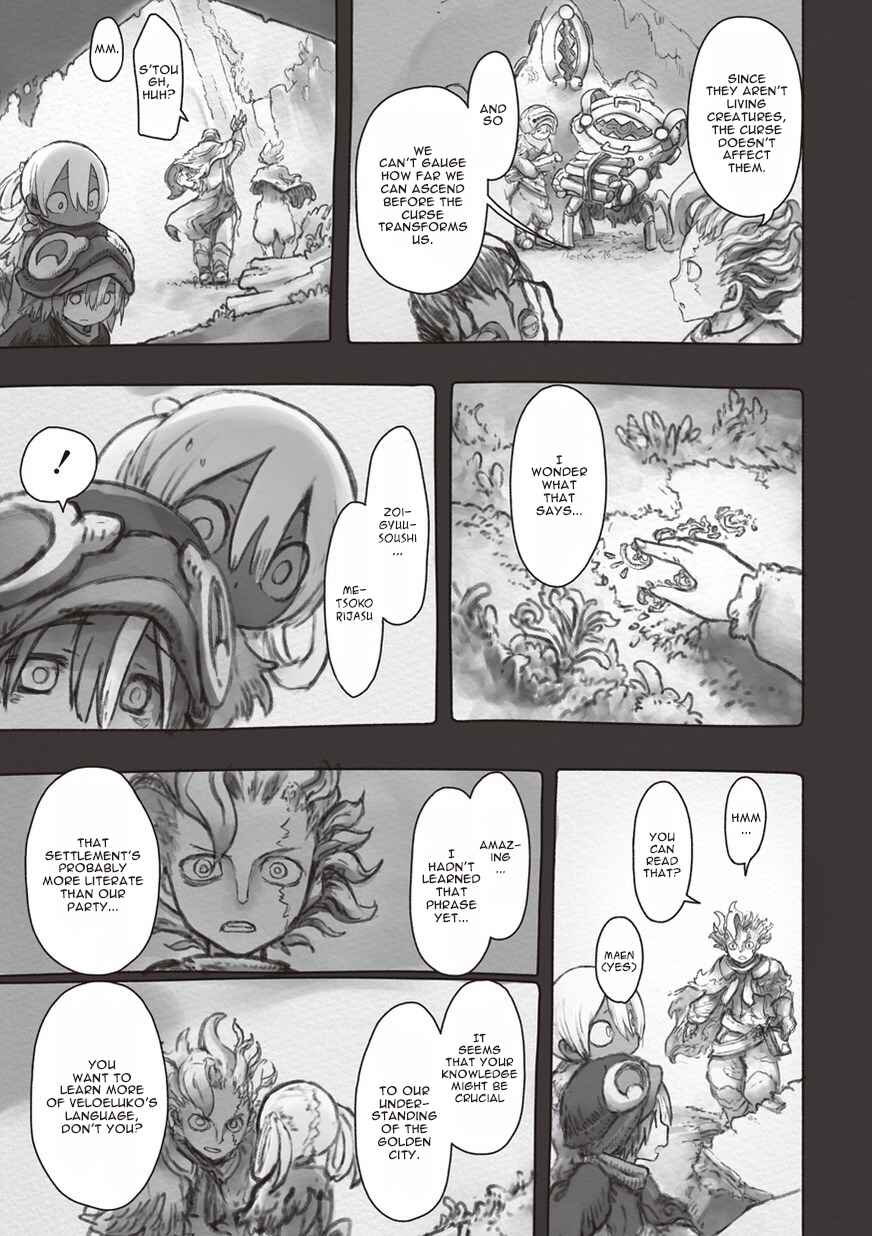 Chapter 49 - Page 11