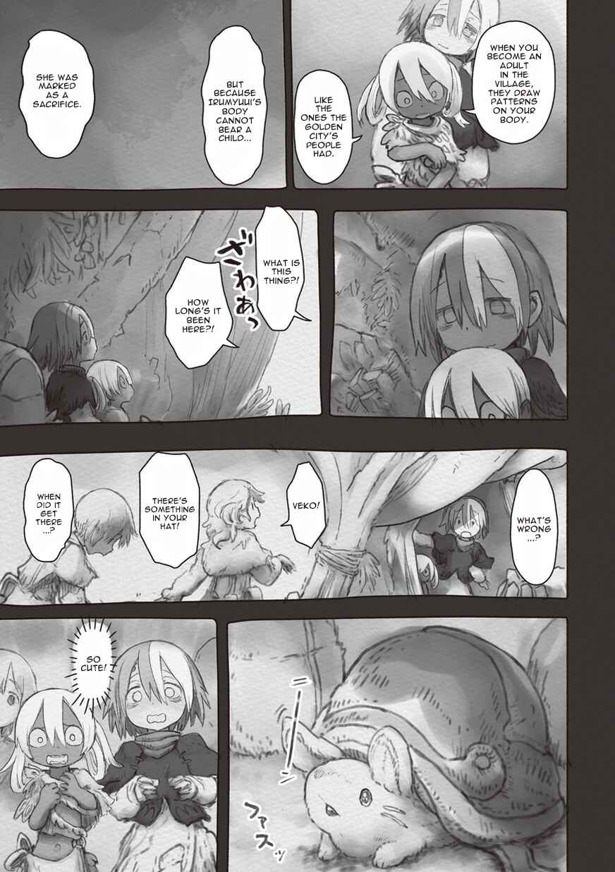 Chapter 49 - Page 13