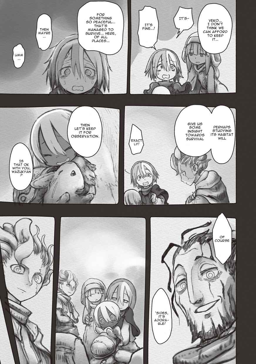 Chapter 49 - Page 15