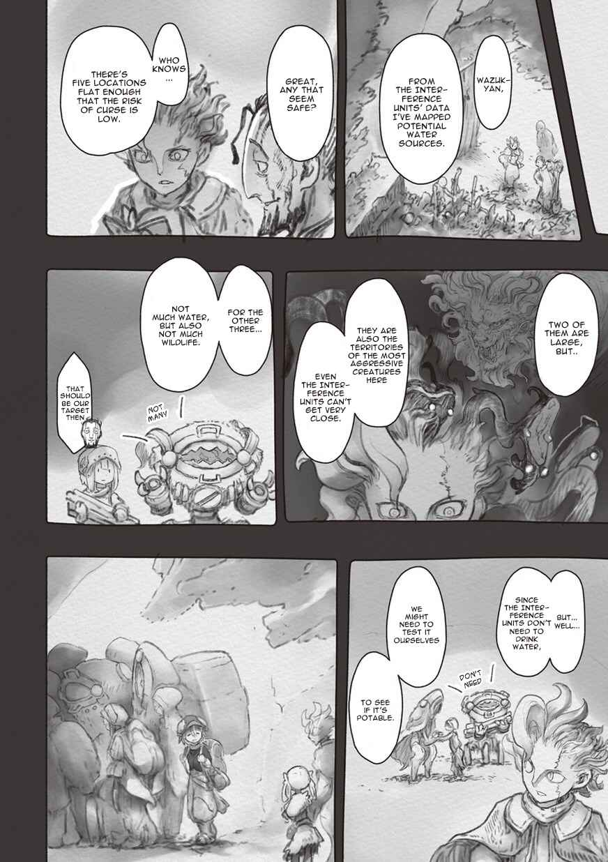 Chapter 49 - Page 16