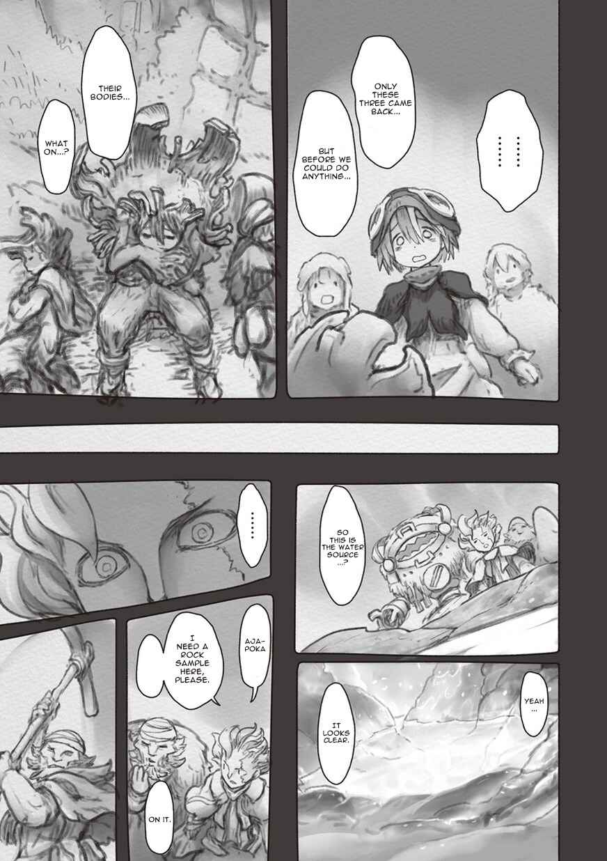 Chapter 49 - Page 25