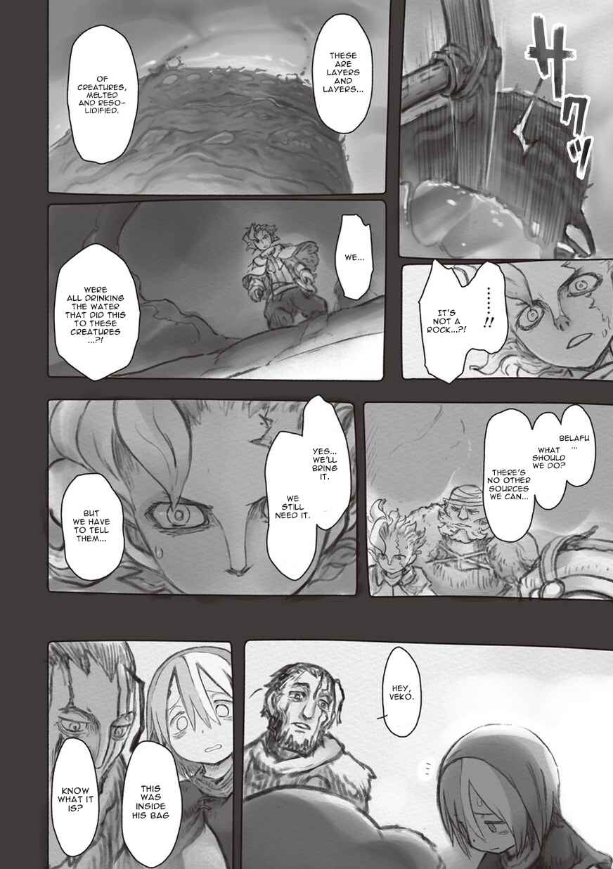 Chapter 49 - Page 26