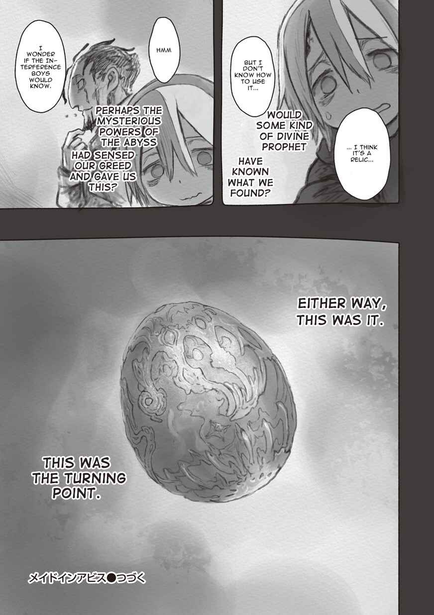 Chapter 49 - Page 27