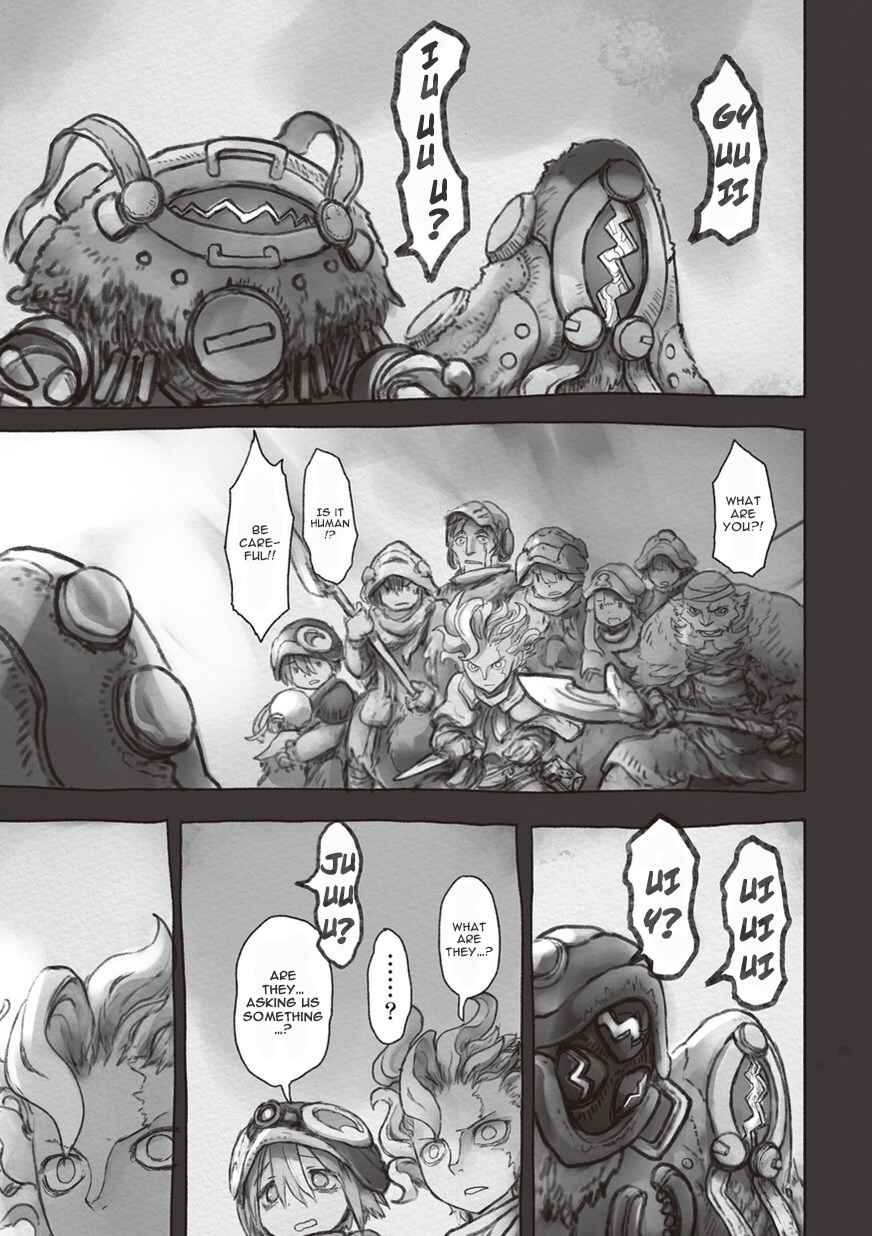 Chapter 49 - Page 3