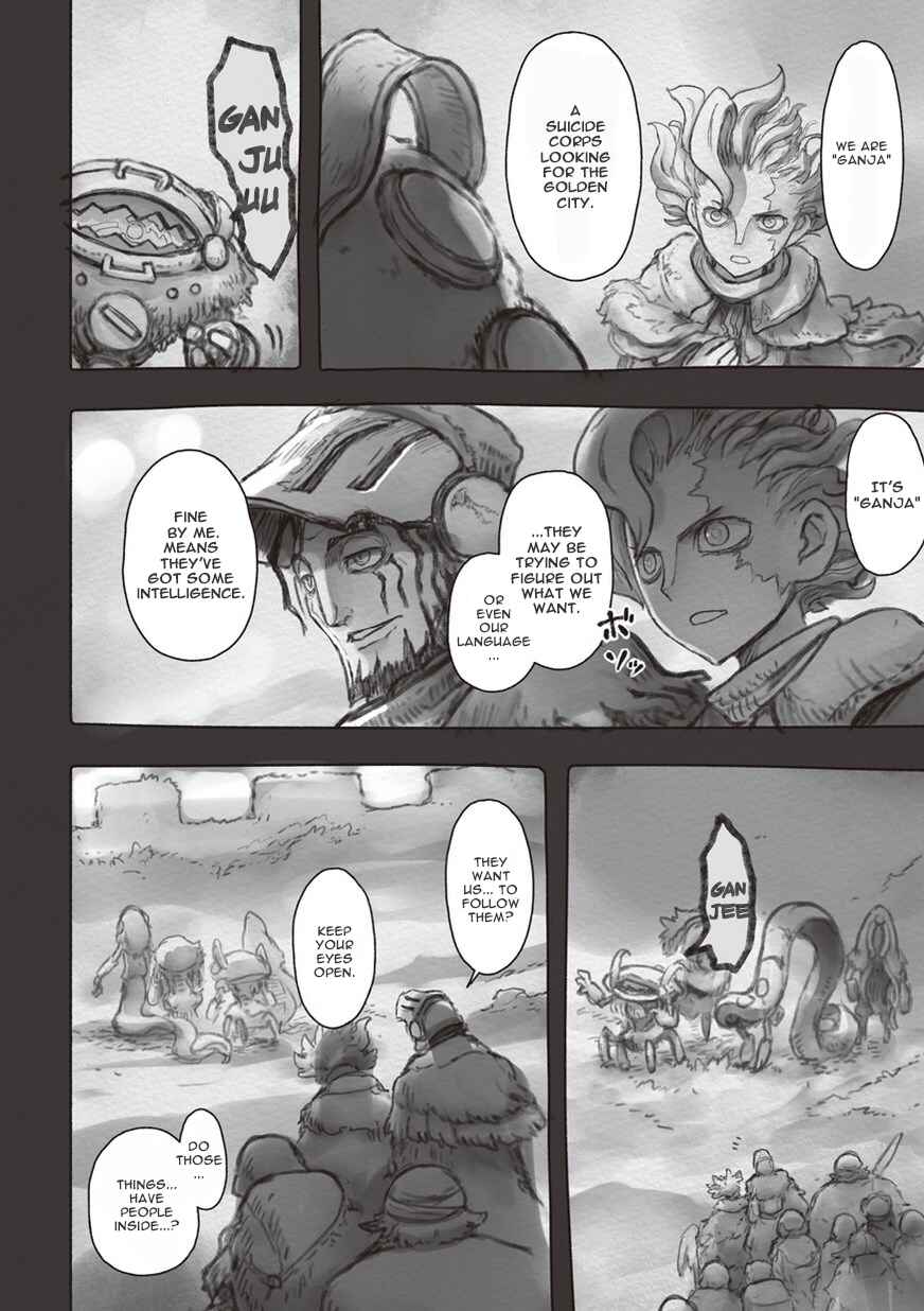 Chapter 49 - Page 4
