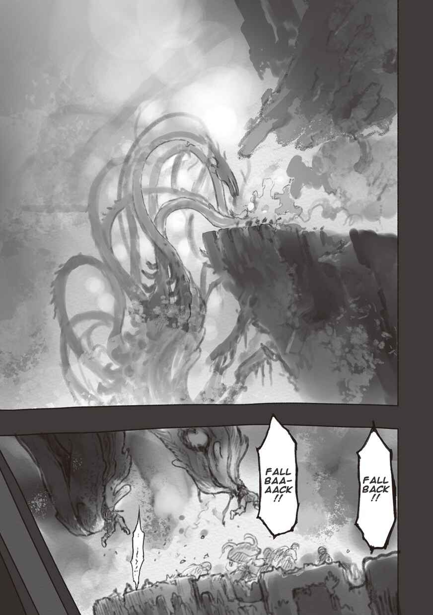 Chapter 49 - Page 7