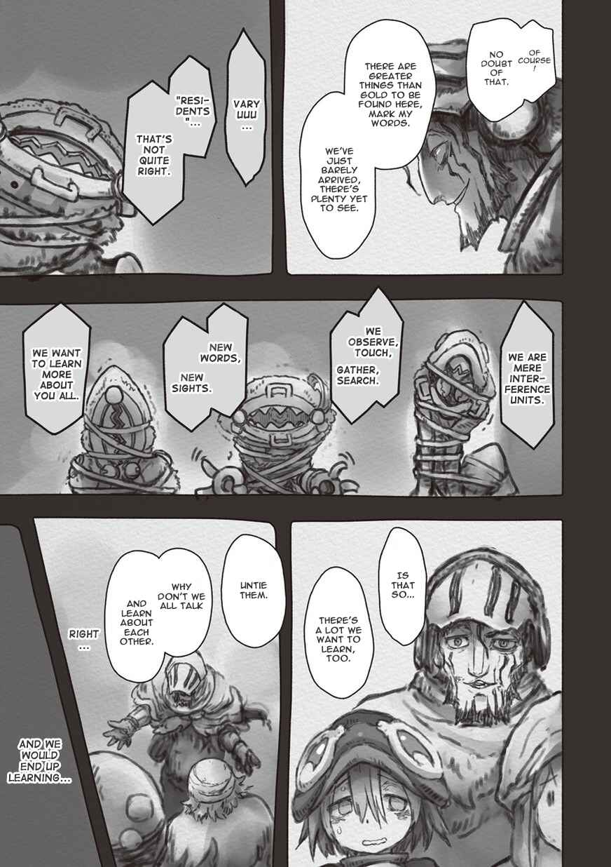 Chapter 49 - Page 9