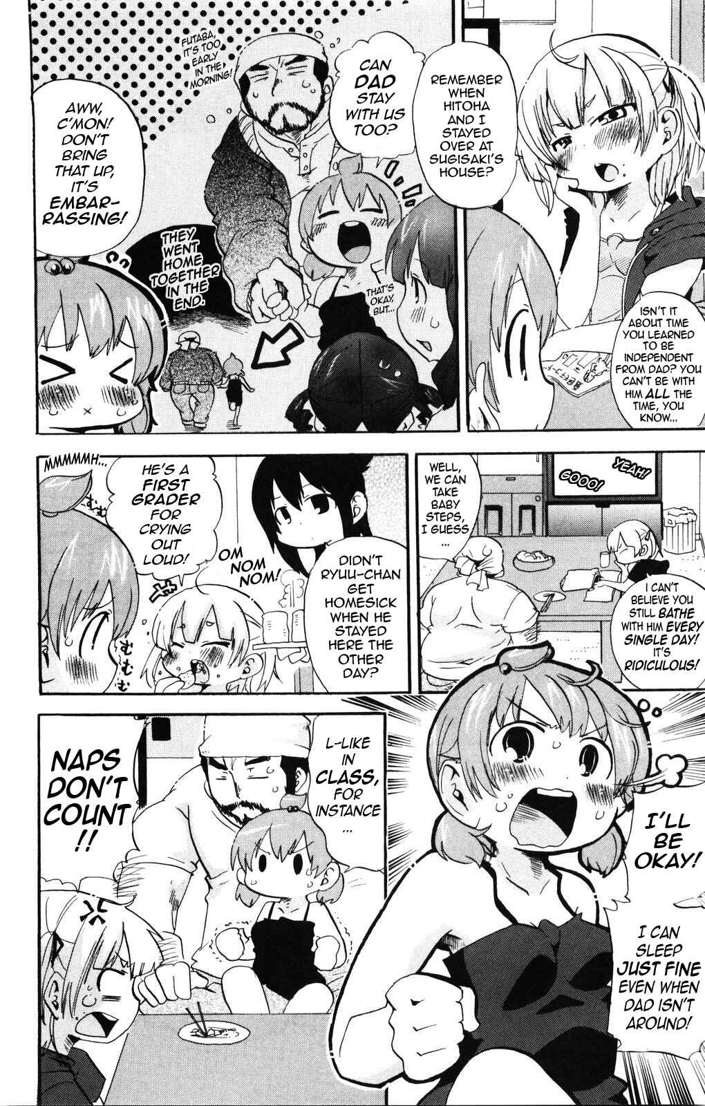 Chapter 145 - Page 2