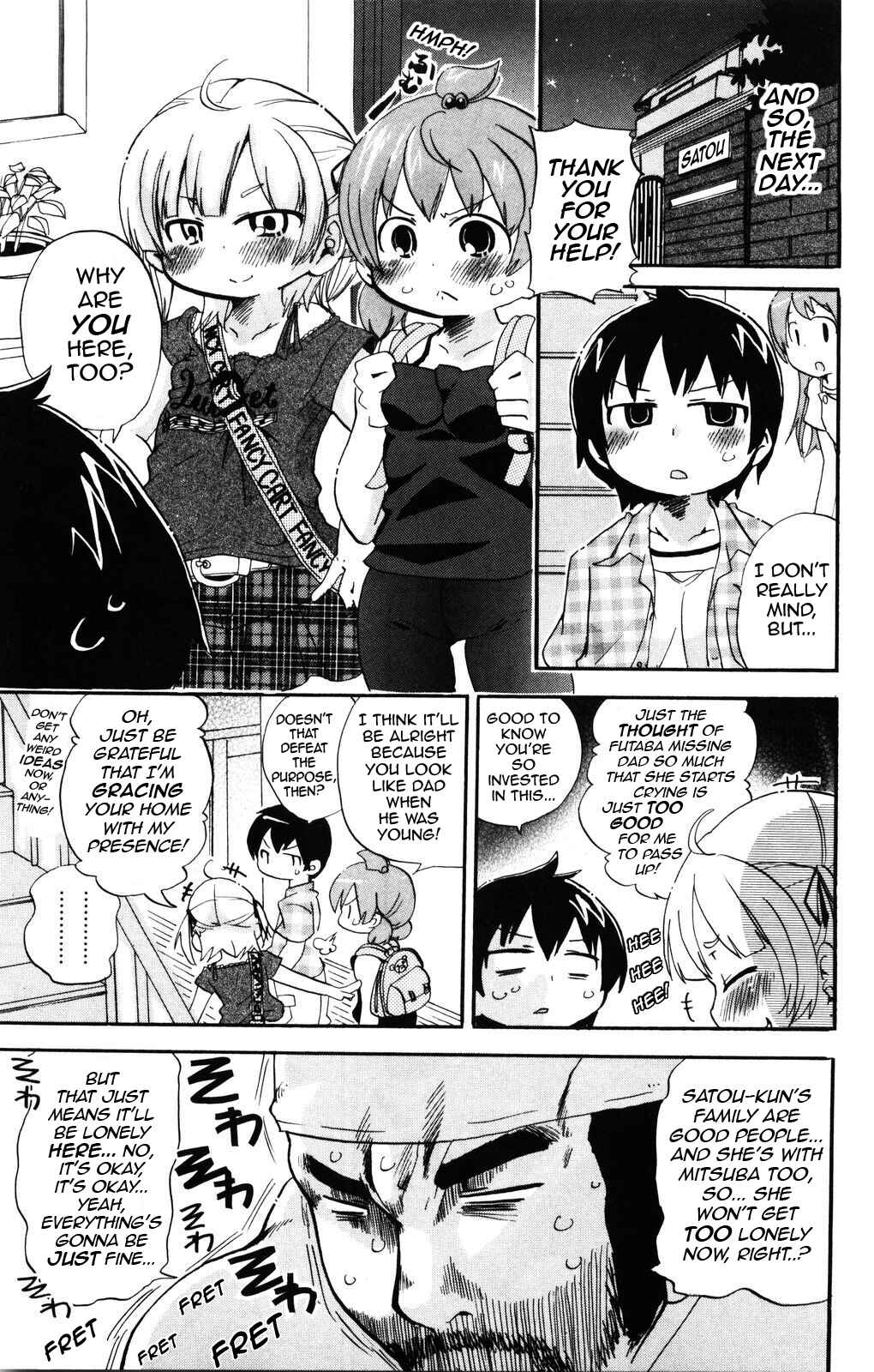 Chapter 145 - Page 3