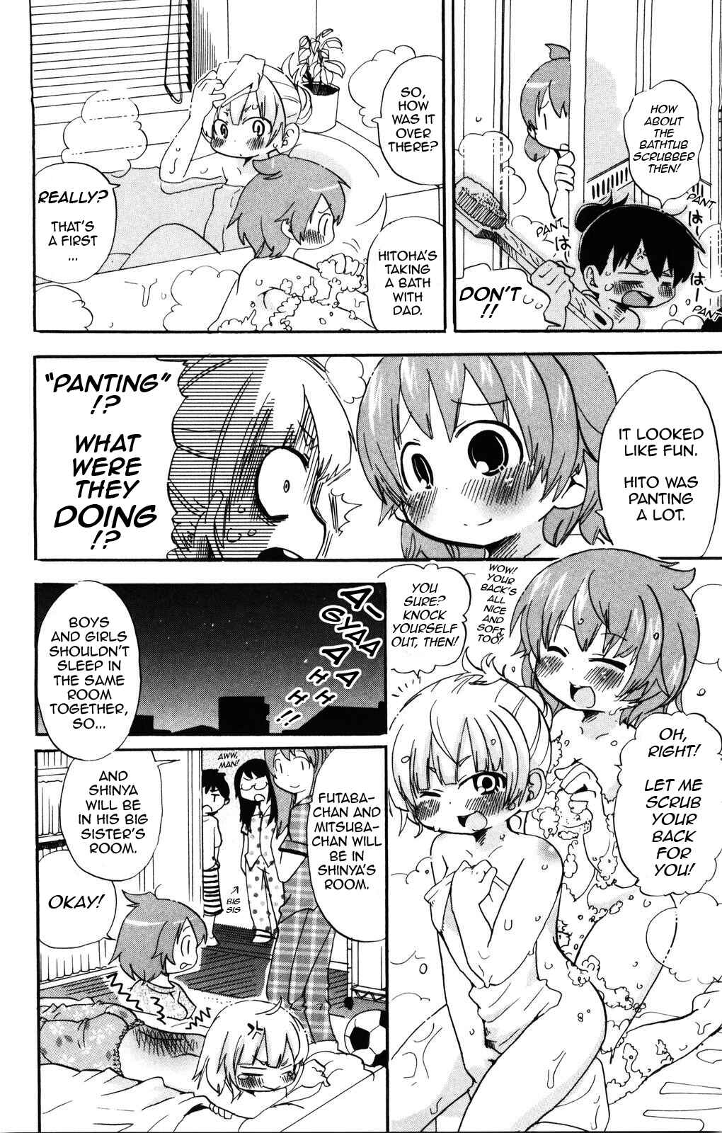 Chapter 145 - Page 6
