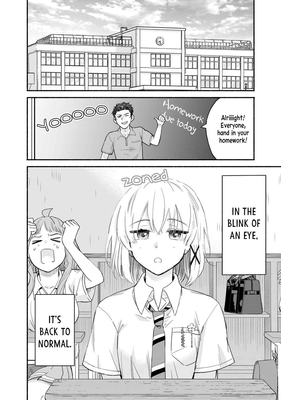 Chapter 36 - Page 2