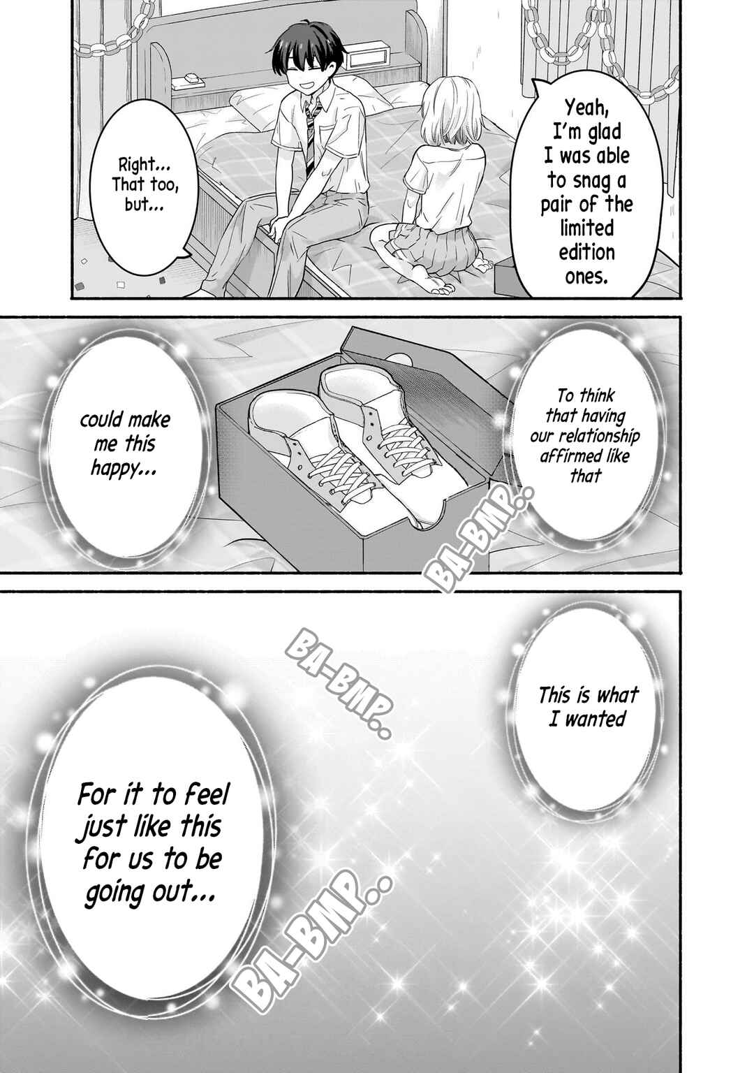 Chapter 36 - Page 23