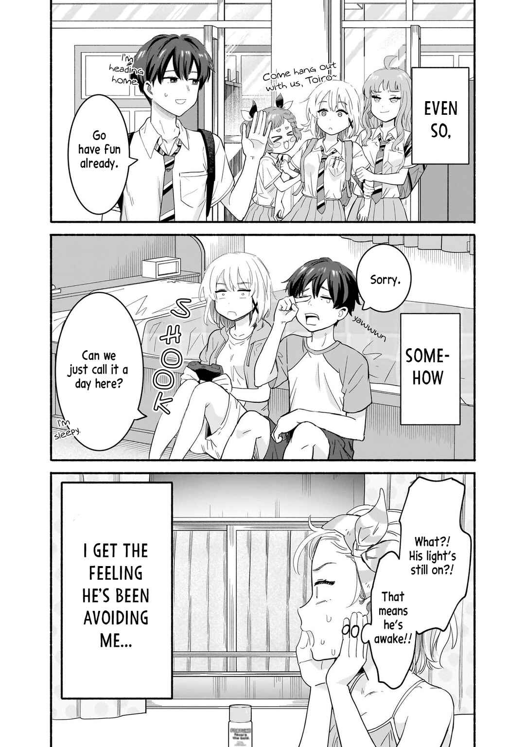 Chapter 36 - Page 4