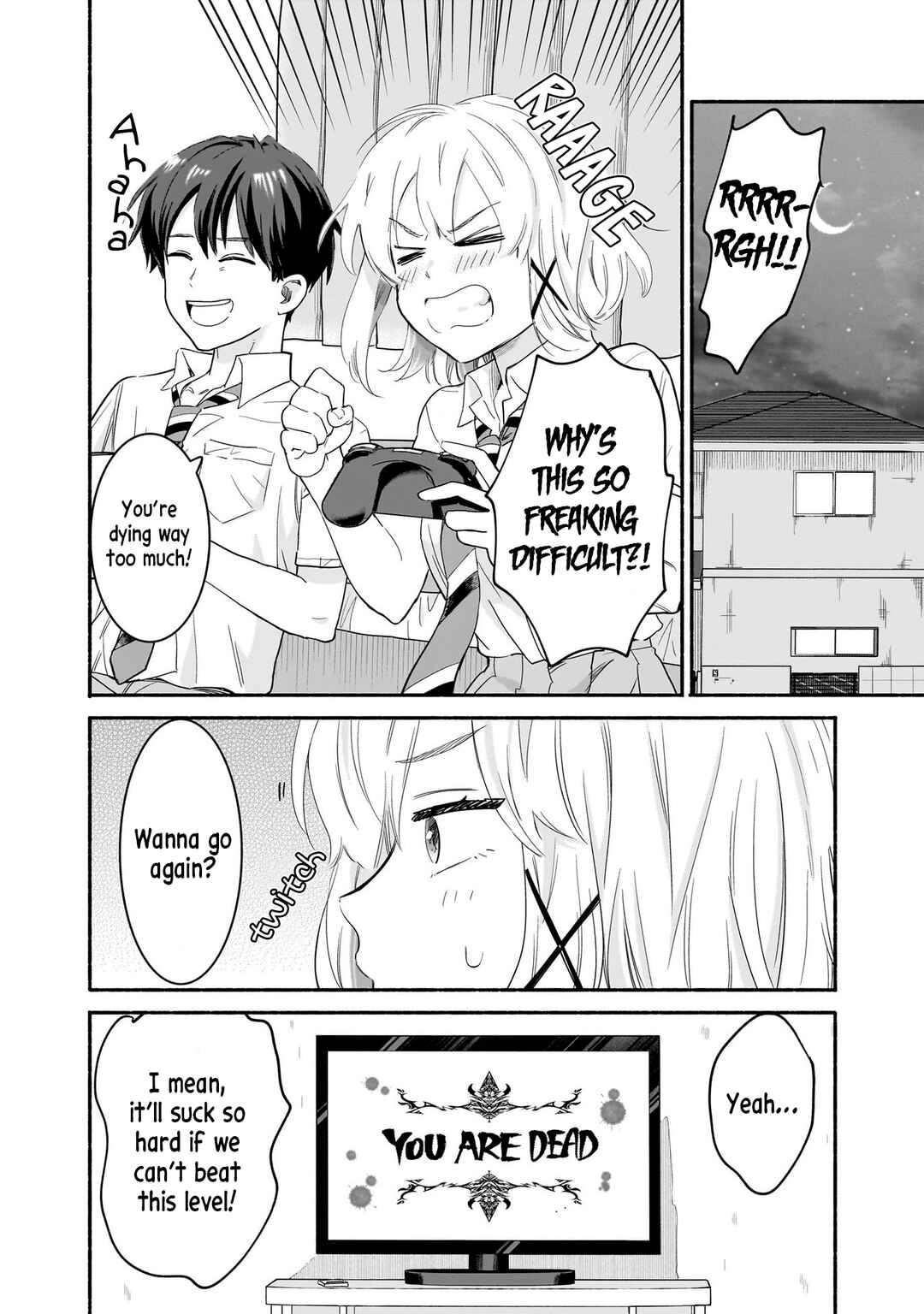Chapter 36 - Page 6