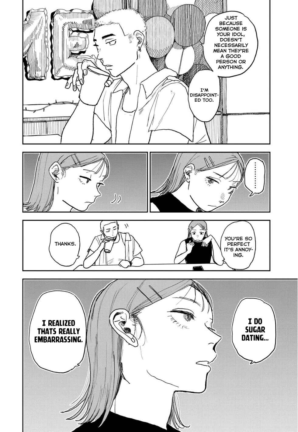 Chapter 20 - Page 10