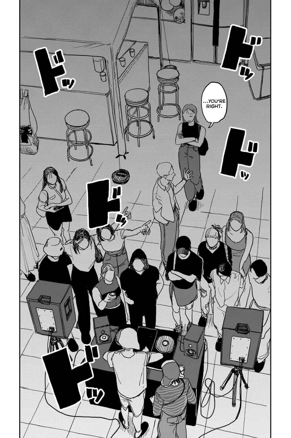 Chapter 20 - Page 13