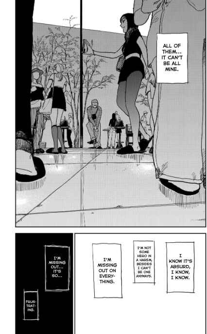 Chapter 20 - Page 2