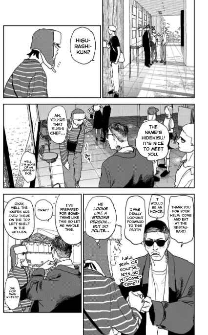 Chapter 20 - Page 3